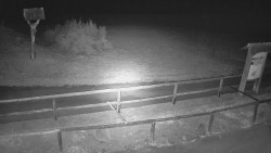 Panorama z Vsackého Cábu