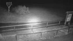 Panorama z Vsackého Cábu