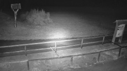 Panorama z Vsackého Cábu