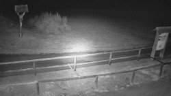 Panorama z Vsackého Cábu