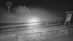 Panorama z Vsackého Cábu