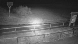 Panorama z Vsackého Cábu