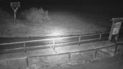 Panorama z Vsackého Cábu