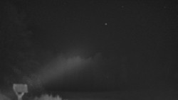 Panorama z Vsackého Cábu