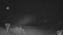 Panorama z Vsackého Cábu