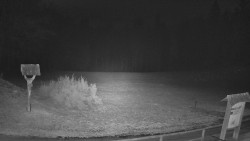 Panorama z Vsackého Cábu