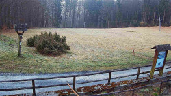 Panorama z Vsackého Cábu