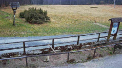 Panorama z Vsackého Cábu