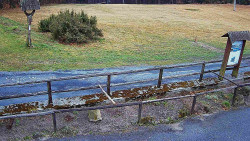 Panorama z Vsackého Cábu