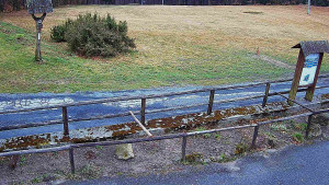 SkiAreál - Horský hotel Vsacký Cáb - Panorama z Vsackého Cábu - 16.3.2026 v 15:00 SkiAreál - Horský hotel Vsacký Cáb - Panorama z Vsackého Cábu - 16.3.2026 v 15:00
