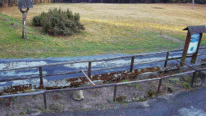 SkiAreál - Horský hotel Vsacký Cáb - Panorama z Vsackého Cábu - 16.3.2026 v 16:15 SkiAreál - Horský hotel Vsacký Cáb - Panorama z Vsackého Cábu - 16.3.2026 v 16:15