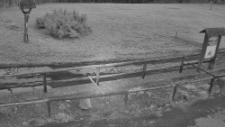 Panorama z Vsackého Cábu