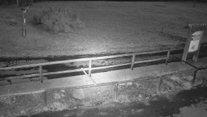 SkiAreál - Horský hotel Vsacký Cáb - Panorama z Vsackého Cábu - 16.3.2026 v 18:30 SkiAreál - Horský hotel Vsacký Cáb - Panorama z Vsackého Cábu - 16.3.2026 v 18:30