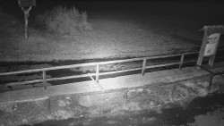 Panorama z Vsackého Cábu