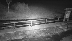 Panorama z Vsackého Cábu