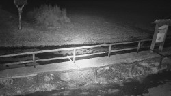 Panorama z Vsackého Cábu