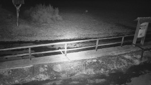 SkiAreál - Horský hotel Vsacký Cáb - Panorama z Vsackého Cábu - 16.3.2026 v 21:45 SkiAreál - Horský hotel Vsacký Cáb - Panorama z Vsackého Cábu - 16.3.2026 v 21:45