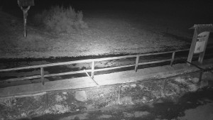 SkiAreál - Horský hotel Vsacký Cáb - Panorama z Vsackého Cábu - 17.3.2026 v 00:15 SkiAreál - Horský hotel Vsacký Cáb - Panorama z Vsackého Cábu - 17.3.2026 v 00:15