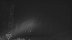 Panorama z Vsackého Cábu