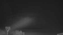 Panorama z Vsackého Cábu