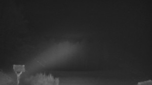 SkiAreál - Horský hotel Vsacký Cáb - Panorama z Vsackého Cábu - 17.3.2026 v 03:00 SkiAreál - Horský hotel Vsacký Cáb - Panorama z Vsackého Cábu - 17.3.2026 v 03:00