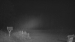 Panorama z Vsackého Cábu