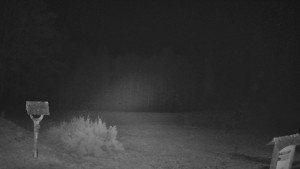 SkiAreál - Horský hotel Vsacký Cáb - Panorama z Vsackého Cábu - 17.3.2026 v 04:00 SkiAreál - Horský hotel Vsacký Cáb - Panorama z Vsackého Cábu - 17.3.2026 v 04:00