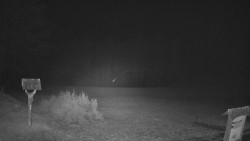 Panorama z Vsackého Cábu