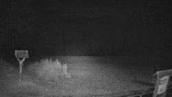 Panorama z Vsackého Cábu