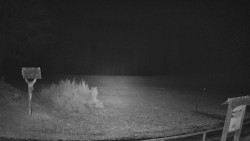 Panorama z Vsackého Cábu