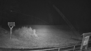 SkiAreál - Horský hotel Vsacký Cáb - Panorama z Vsackého Cábu - 17.3.2026 v 05:00 SkiAreál - Horský hotel Vsacký Cáb - Panorama z Vsackého Cábu - 17.3.2026 v 05:00