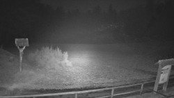 Panorama z Vsackého Cábu