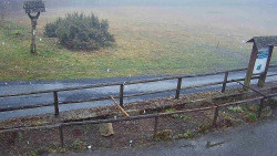 Panorama z Vsackého Cábu