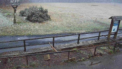 Panorama z Vsackého Cábu