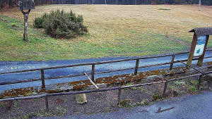 SkiAreál - Horský hotel Vsacký Cáb - Panorama z Vsackého Cábu - 17.3.2026 v 12:30 SkiAreál - Horský hotel Vsacký Cáb - Panorama z Vsackého Cábu - 17.3.2026 v 12:30