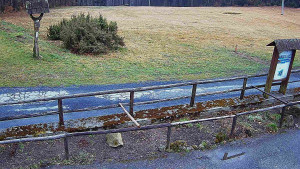 SkiAreál - Horský hotel Vsacký Cáb - Panorama z Vsackého Cábu - 17.3.2026 v 13:15 SkiAreál - Horský hotel Vsacký Cáb - Panorama z Vsackého Cábu - 17.3.2026 v 13:15