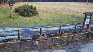 SkiAreál - Horský hotel Vsacký Cáb - Panorama z Vsackého Cábu - 17.3.2026 v 15:30 SkiAreál - Horský hotel Vsacký Cáb - Panorama z Vsackého Cábu - 17.3.2026 v 15:30