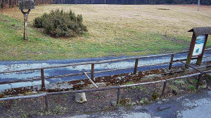 SkiAreál - Horský hotel Vsacký Cáb - Panorama z Vsackého Cábu - 17.3.2026 v 16:00 SkiAreál - Horský hotel Vsacký Cáb - Panorama z Vsackého Cábu - 17.3.2026 v 16:00
