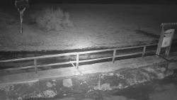 Panorama z Vsackého Cábu