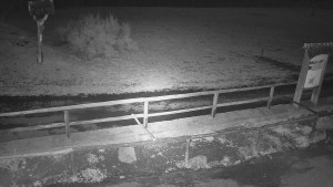 SkiAreál - Horský hotel Vsacký Cáb - Panorama z Vsackého Cábu - 17.3.2026 v 18:30 SkiAreál - Horský hotel Vsacký Cáb - Panorama z Vsackého Cábu - 17.3.2026 v 18:30