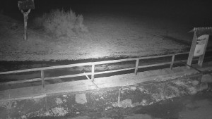 SkiAreál - Horský hotel Vsacký Cáb - Panorama z Vsackého Cábu - 17.3.2026 v 19:00 SkiAreál - Horský hotel Vsacký Cáb - Panorama z Vsackého Cábu - 17.3.2026 v 19:00