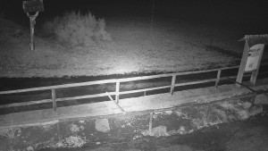 SkiAreál - Horský hotel Vsacký Cáb - Panorama z Vsackého Cábu - 17.3.2026 v 19:15 SkiAreál - Horský hotel Vsacký Cáb - Panorama z Vsackého Cábu - 17.3.2026 v 19:15