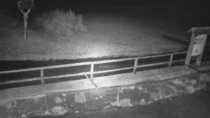 SkiAreál - Horský hotel Vsacký Cáb - Panorama z Vsackého Cábu - 17.3.2026 v 19:30 SkiAreál - Horský hotel Vsacký Cáb - Panorama z Vsackého Cábu - 17.3.2026 v 19:30