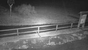 SkiAreál - Horský hotel Vsacký Cáb - Panorama z Vsackého Cábu - 17.3.2026 v 19:45 SkiAreál - Horský hotel Vsacký Cáb - Panorama z Vsackého Cábu - 17.3.2026 v 19:45