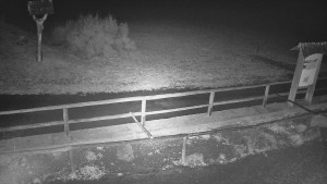 SkiAreál - Horský hotel Vsacký Cáb - Panorama z Vsackého Cábu - 17.3.2026 v 20:30 SkiAreál - Horský hotel Vsacký Cáb - Panorama z Vsackého Cábu - 17.3.2026 v 20:30