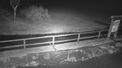 Panorama z Vsackého Cábu