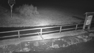 SkiAreál - Horský hotel Vsacký Cáb - Panorama z Vsackého Cábu - 17.3.2026 v 20:45 SkiAreál - Horský hotel Vsacký Cáb - Panorama z Vsackého Cábu - 17.3.2026 v 20:45