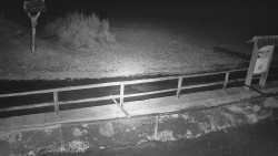 Panorama z Vsackého Cábu