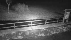 Panorama z Vsackého Cábu