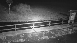 Panorama z Vsackého Cábu